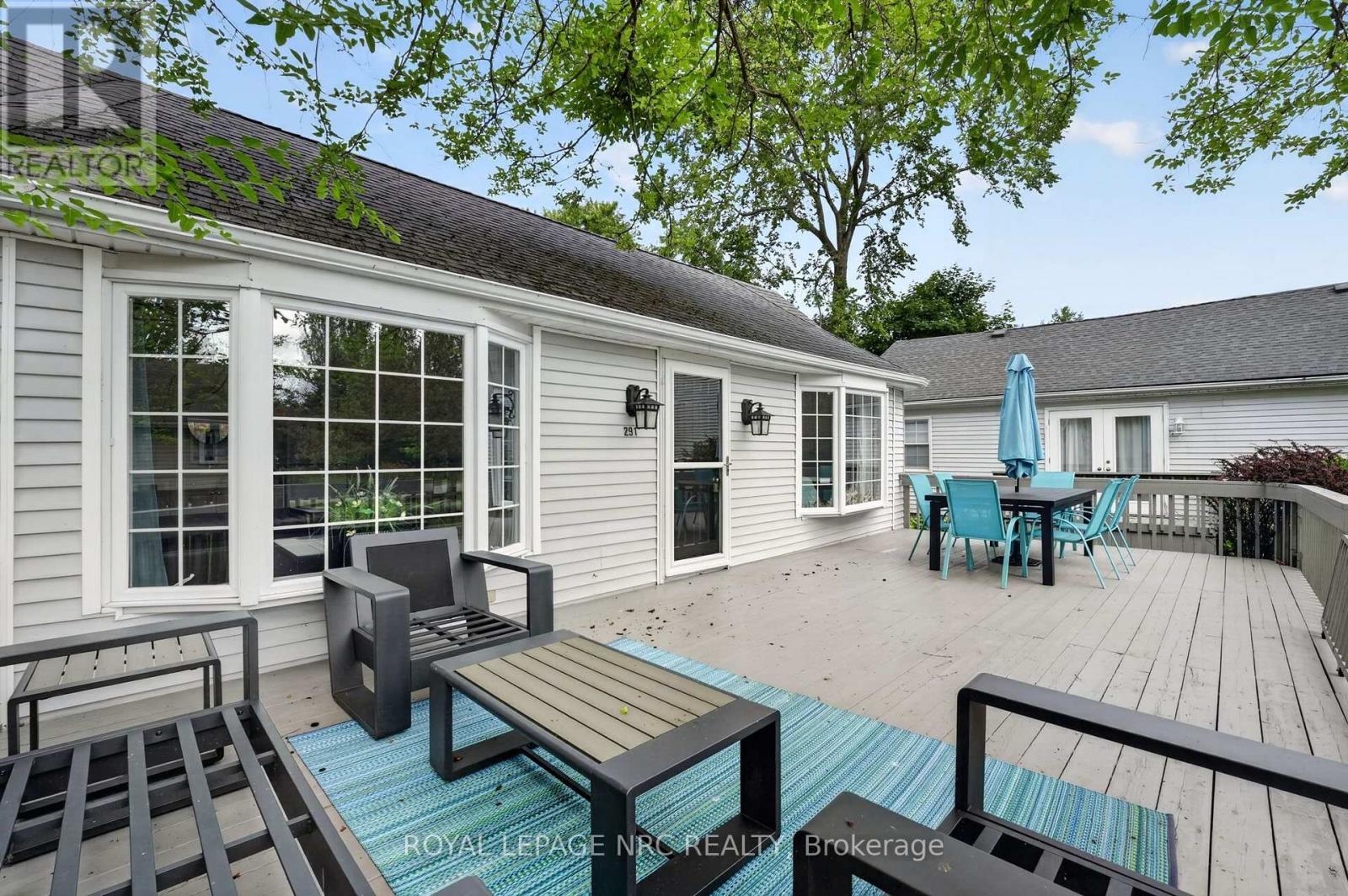 












291 EASTWOOD AVENUE

,
Fort Erie (Crystal Beach),




Ontario
L0S1B0

