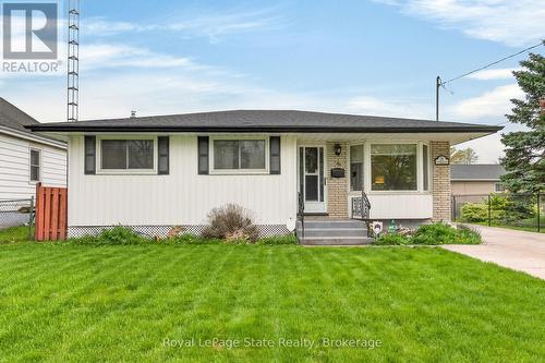 Featured Listing Photo 