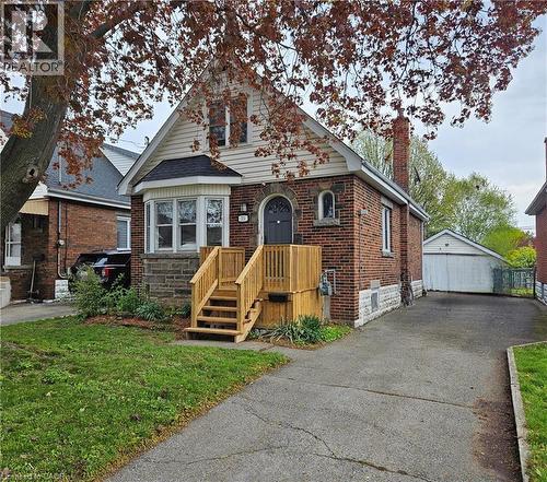 Featured Listing Photo 