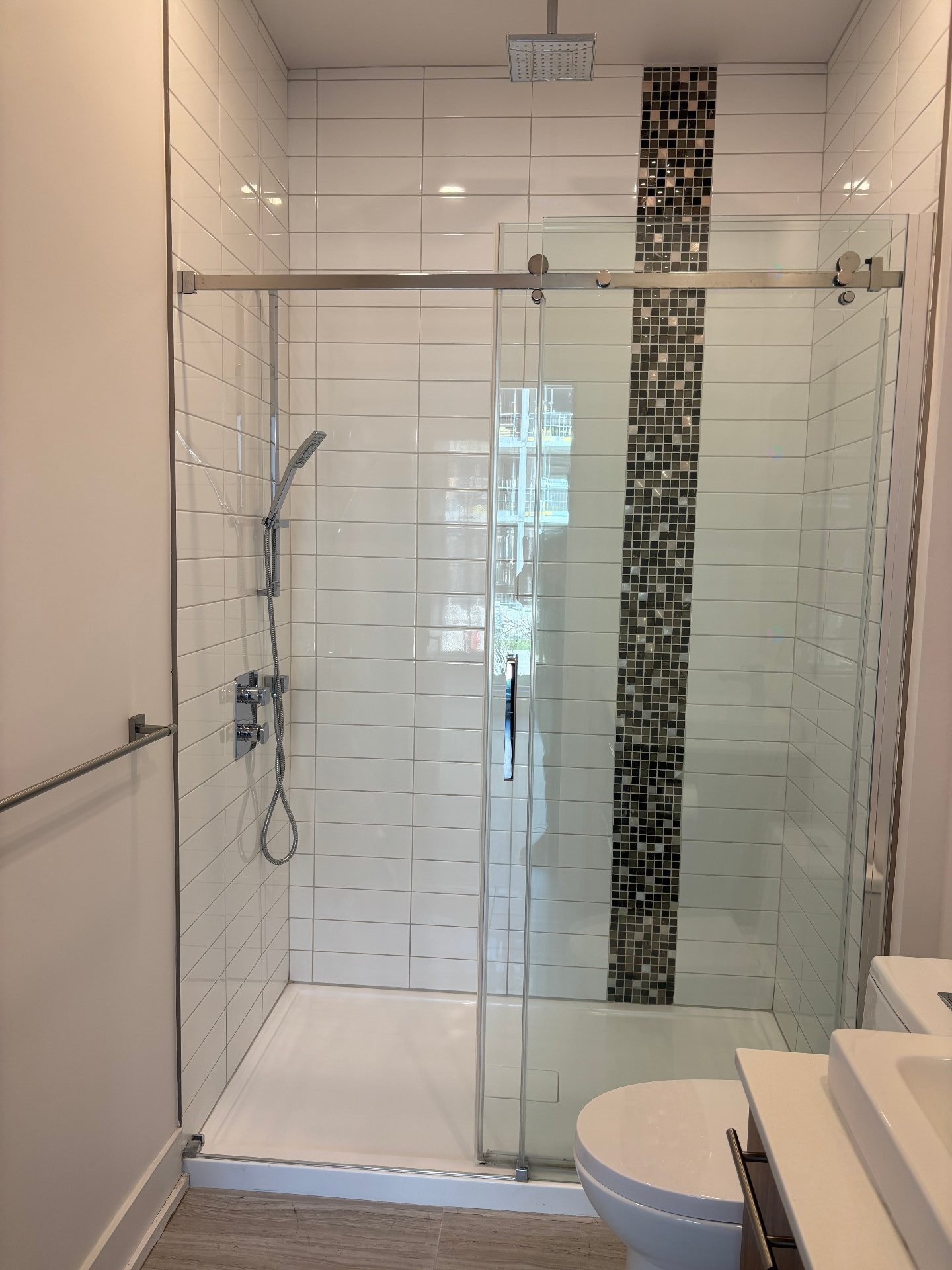 









50


Rue d'Ambre

, 102,
Candiac,




QC
J5S0S2

