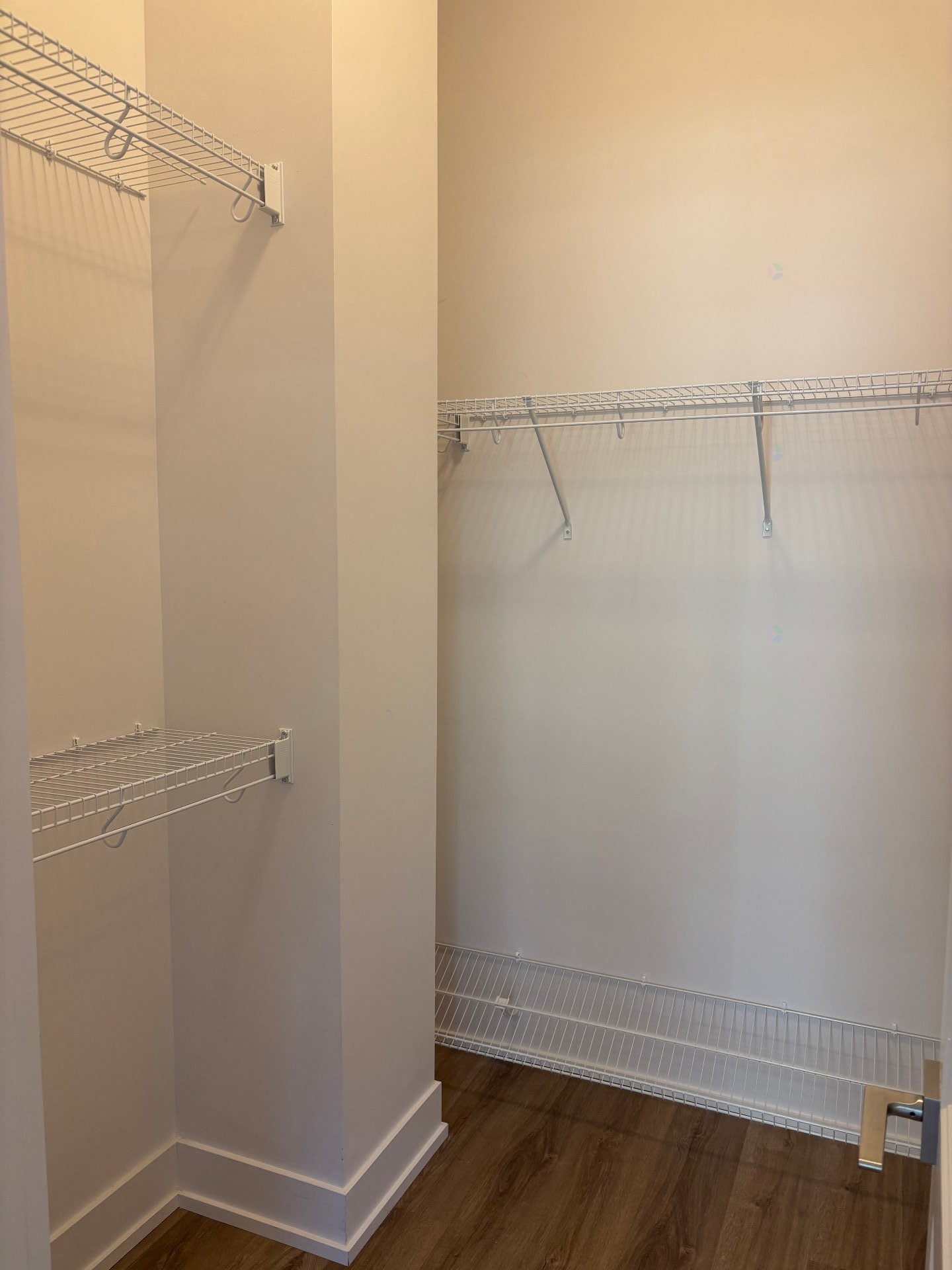









50


Rue d'Ambre

, 102,
Candiac,




QC
J5S0S2

