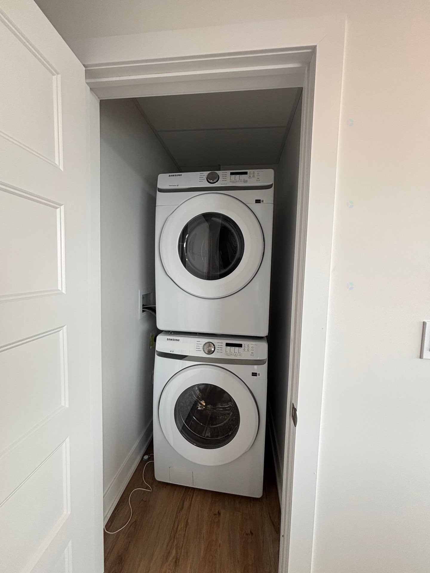









20


Rue d'Ambre

, 301,
Candiac,




QC
J5S0S3

