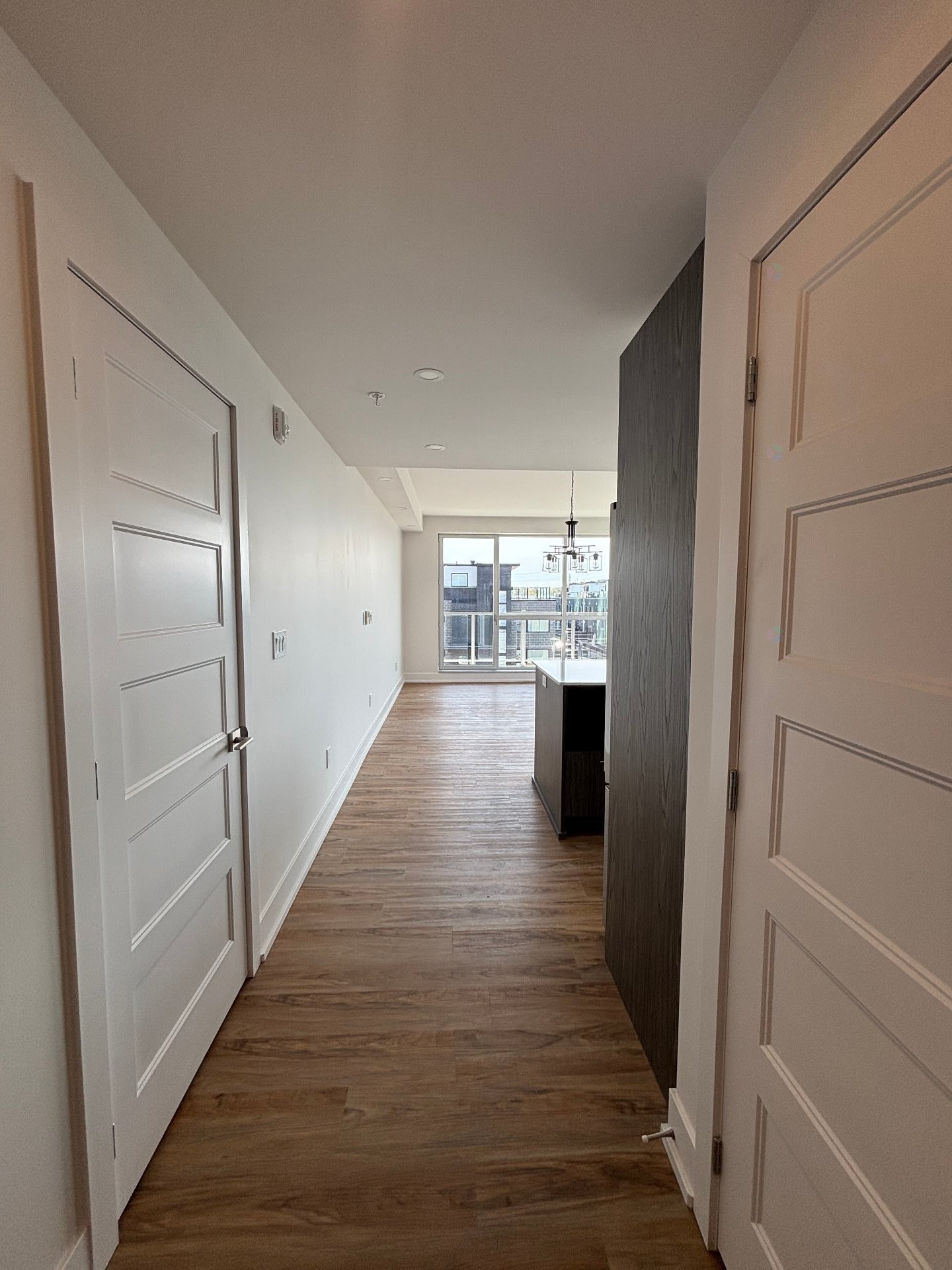 









20


Rue d'Ambre

, 301,
Candiac,




QC
J5S0S3

