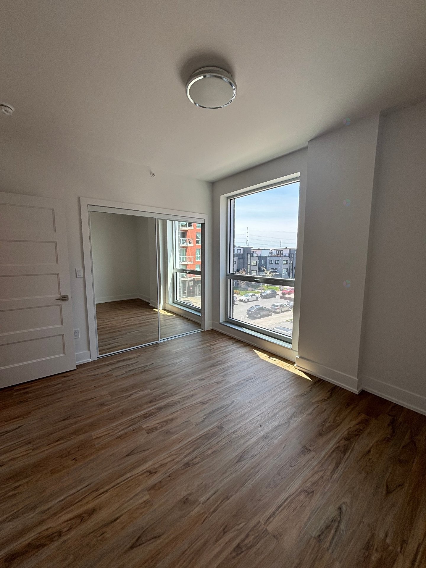 









20


Rue d'Ambre

, 301,
Candiac,




QC
J5S0S3

