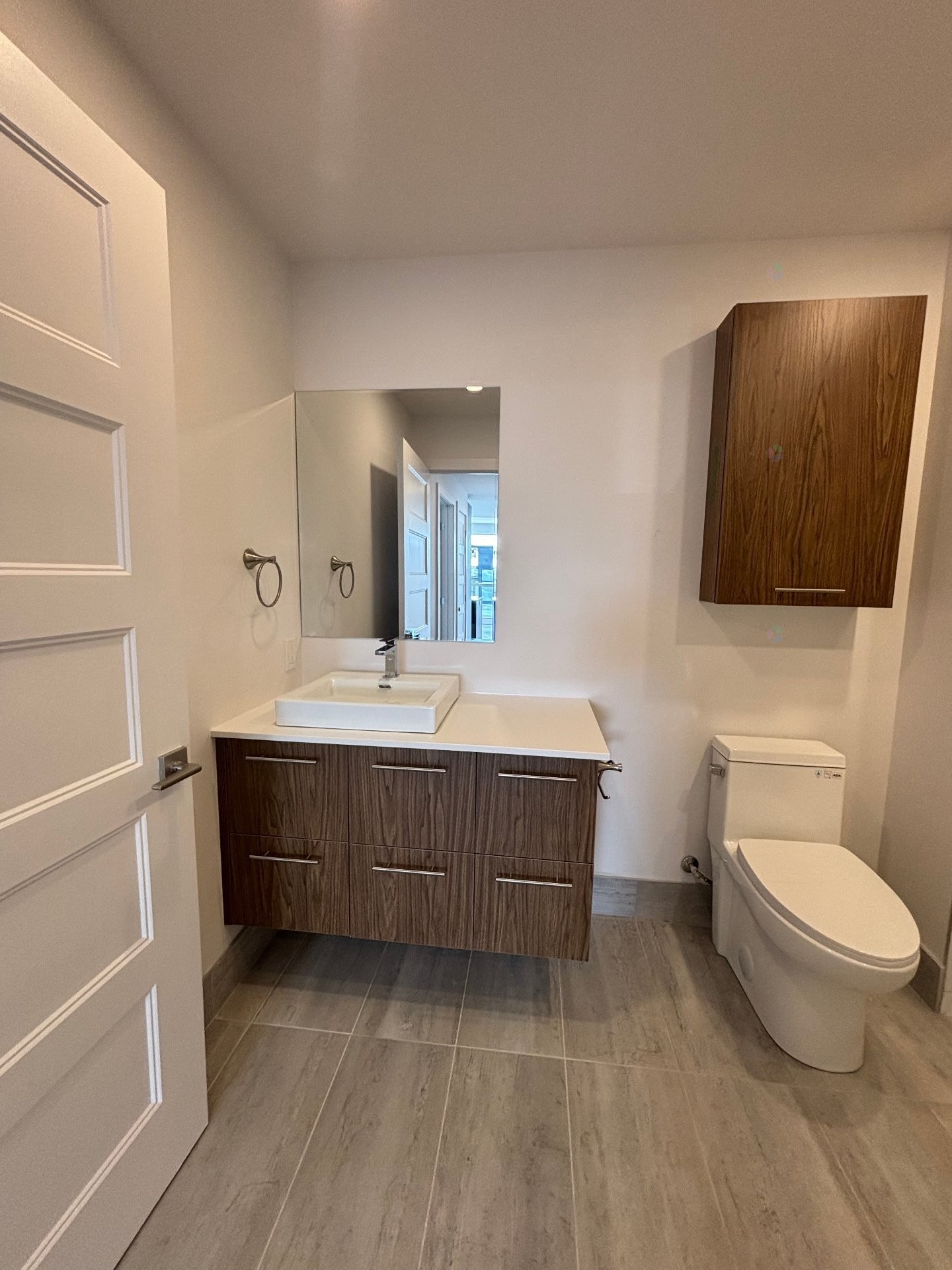 









20


Rue d'Ambre

, 301,
Candiac,




QC
J5S0S3

