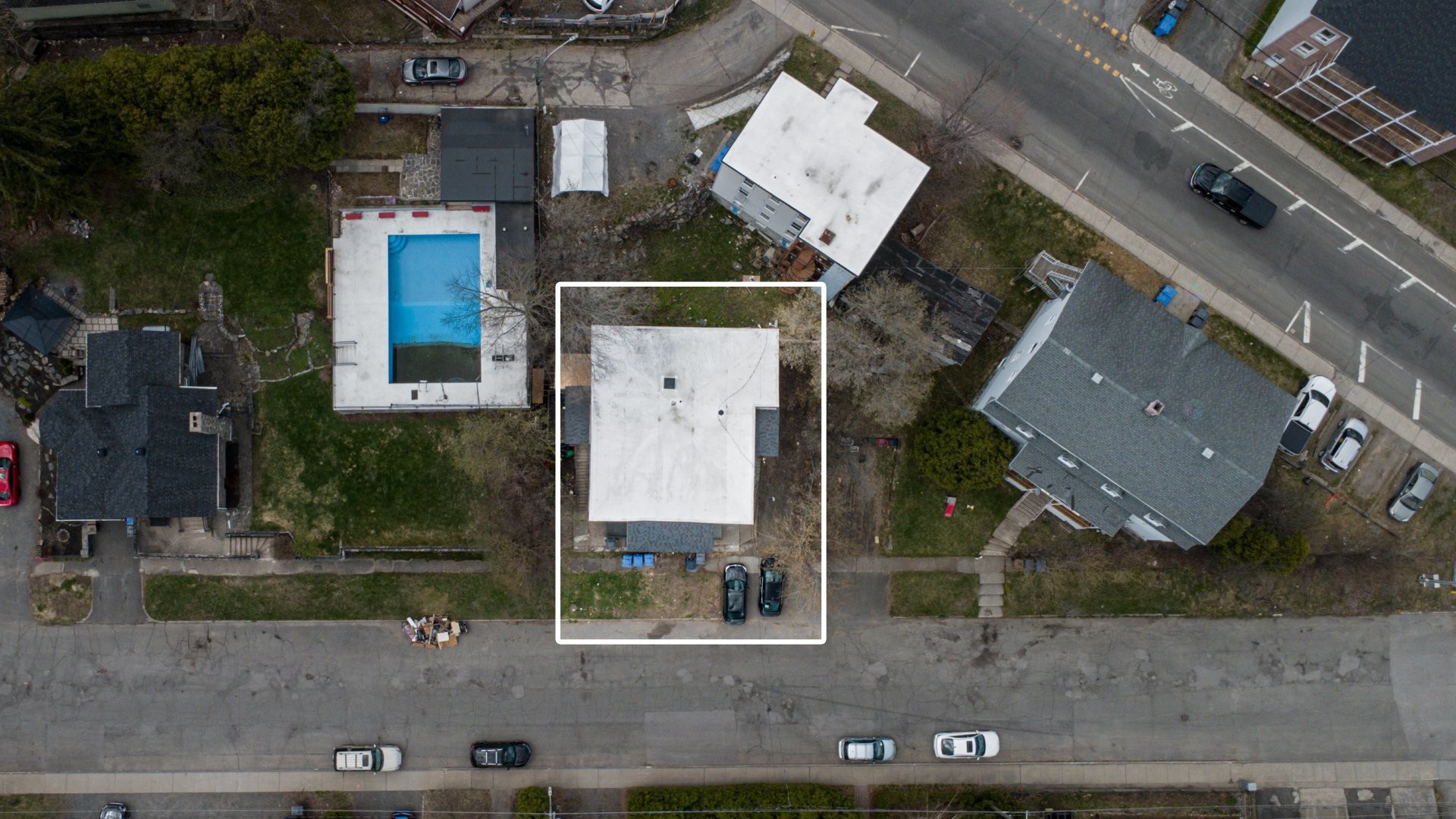 









56

 - 62


4e Avenue

,
Shawinigan,




QC
G9T2R1

