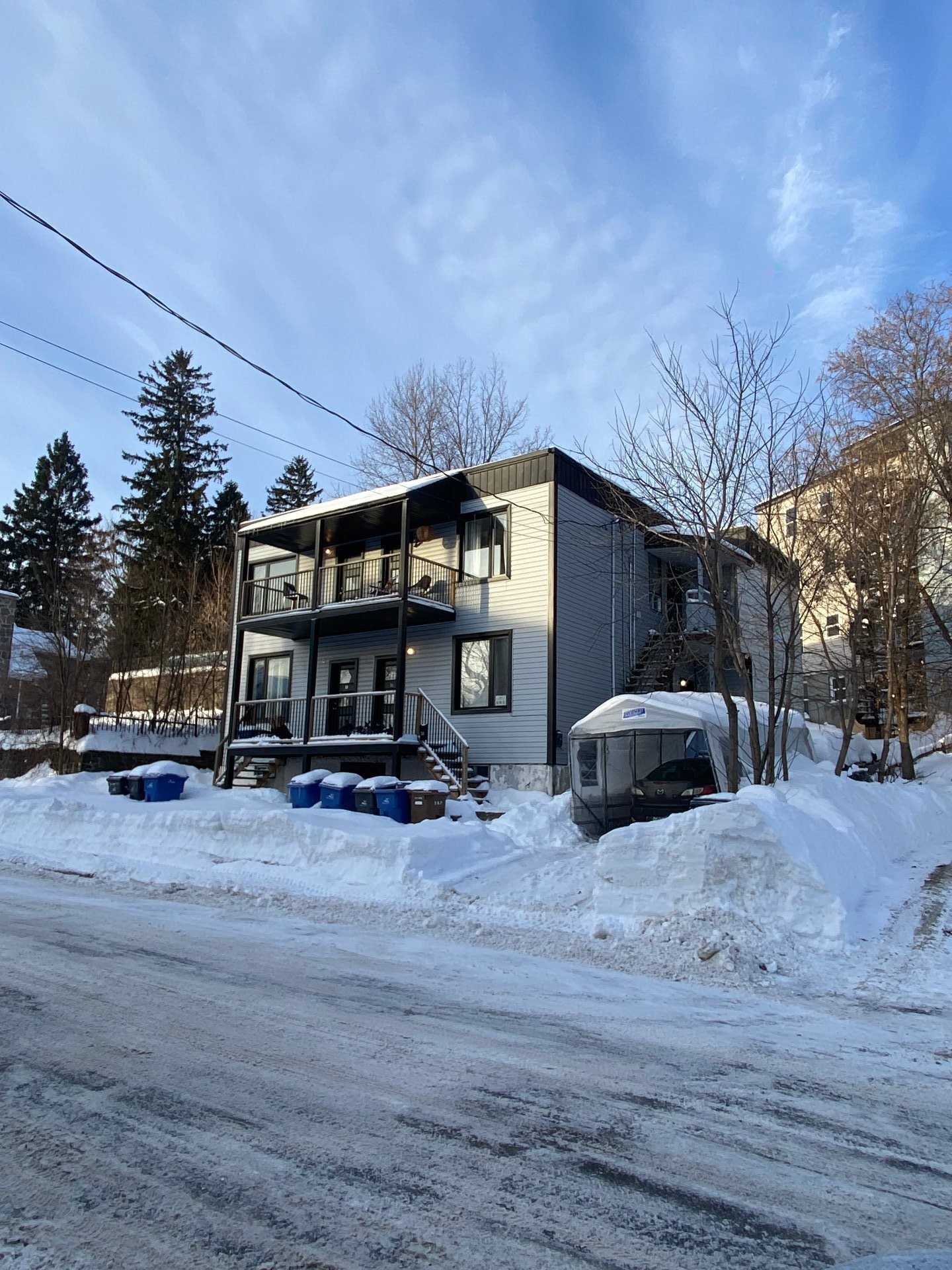 









56

 - 62


4e Avenue

,
Shawinigan,




QC
G9T2R1

