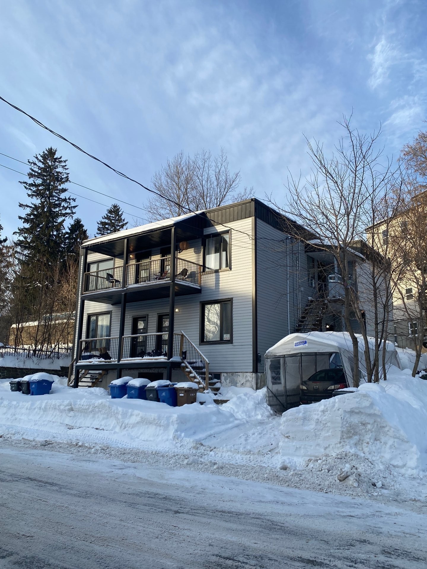 









56

 - 62


4e Avenue

,
Shawinigan,




QC
G9T2R1

