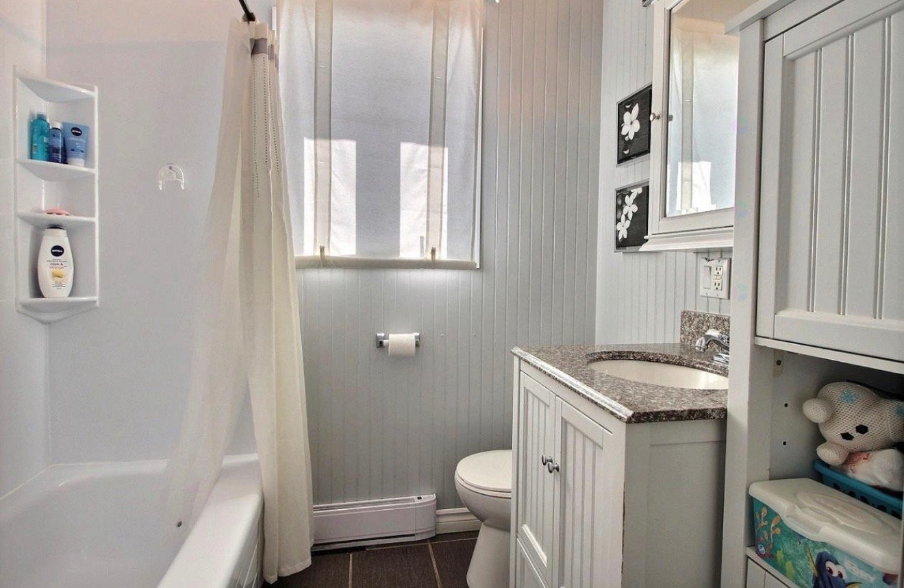 









353


Rue Maisonneuve

,
Trois-Rivières,




QC
G9B1G7

