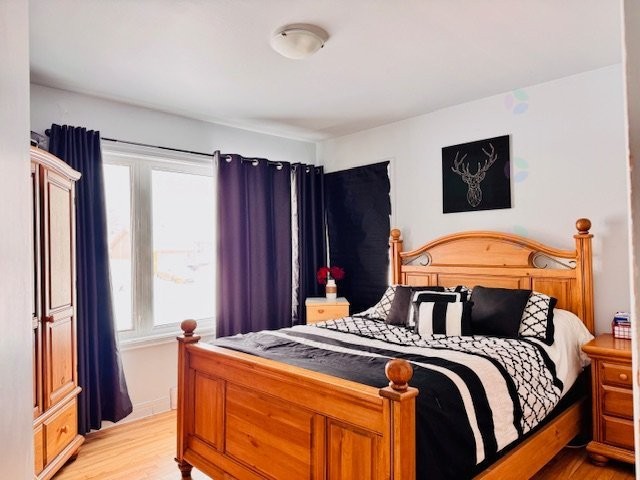 









353


Rue Maisonneuve

,
Trois-Rivières,




QC
G9B1G7


