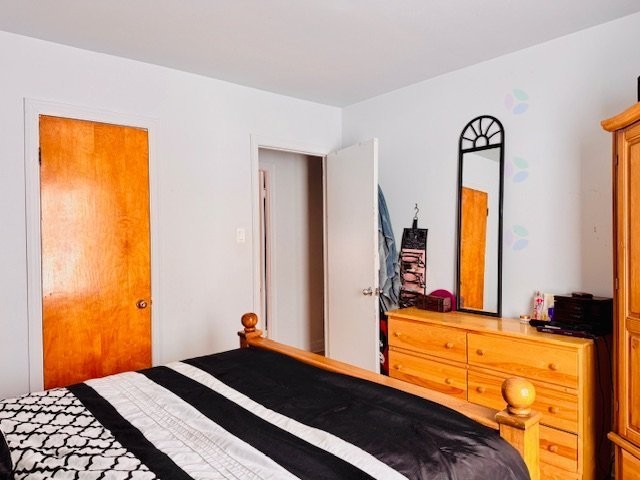 









353


Rue Maisonneuve

,
Trois-Rivières,




QC
G9B1G7

