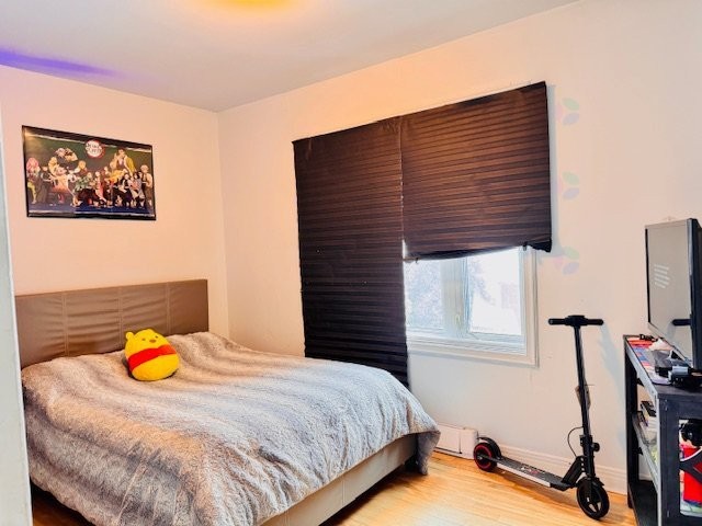 









353


Rue Maisonneuve

,
Trois-Rivières,




QC
G9B1G7

