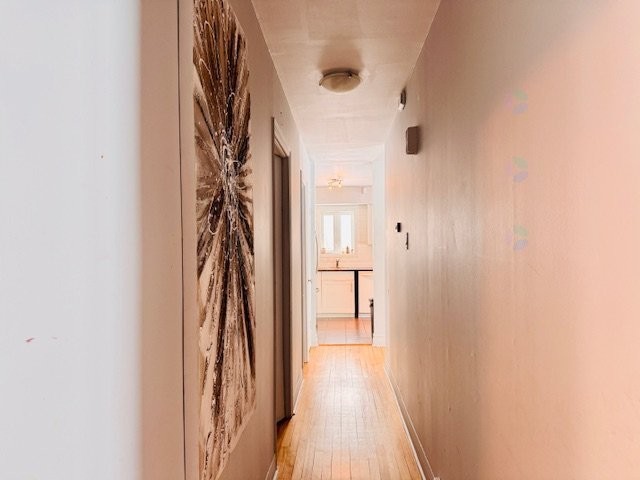 









353


Rue Maisonneuve

,
Trois-Rivières,




QC
G9B1G7

