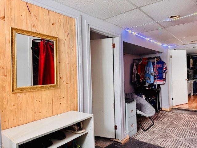 









353


Rue Maisonneuve

,
Trois-Rivières,




QC
G9B1G7


