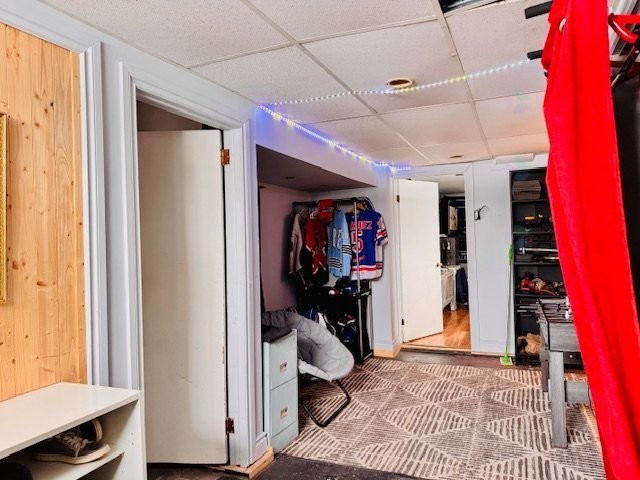 









353


Rue Maisonneuve

,
Trois-Rivières,




QC
G9B1G7

