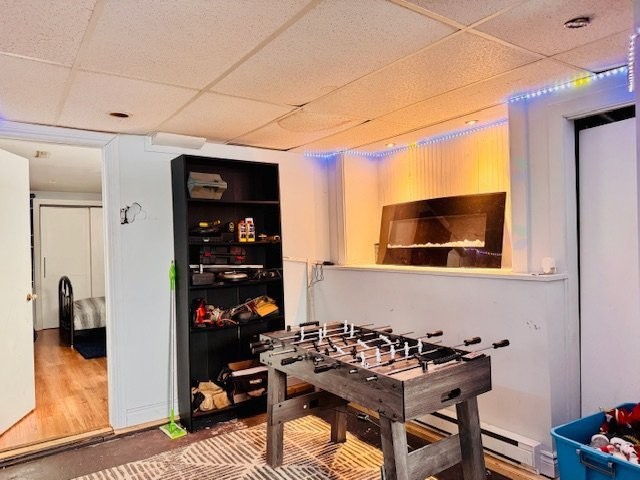 









353


Rue Maisonneuve

,
Trois-Rivières,




QC
G9B1G7

