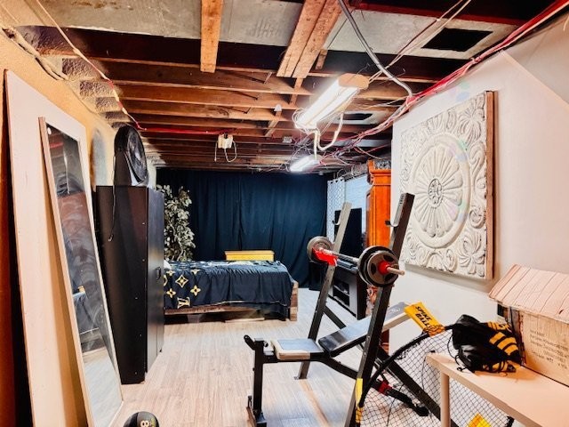 









353


Rue Maisonneuve

,
Trois-Rivières,




QC
G9B1G7

