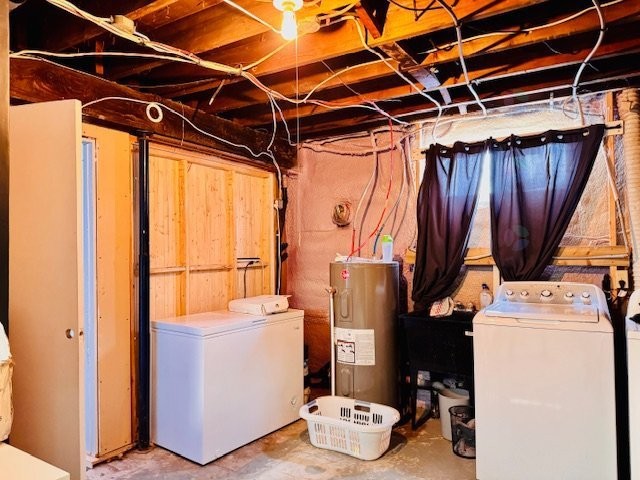 









353


Rue Maisonneuve

,
Trois-Rivières,




QC
G9B1G7


