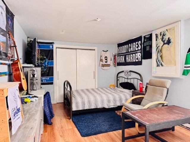 









353


Rue Maisonneuve

,
Trois-Rivières,




QC
G9B1G7

