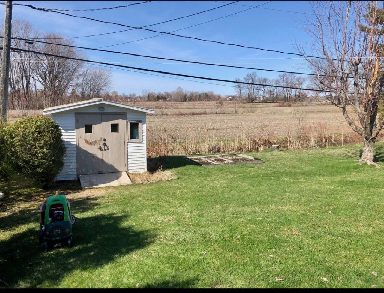 









353


Rue Maisonneuve

,
Trois-Rivières,




QC
G9B1G7

