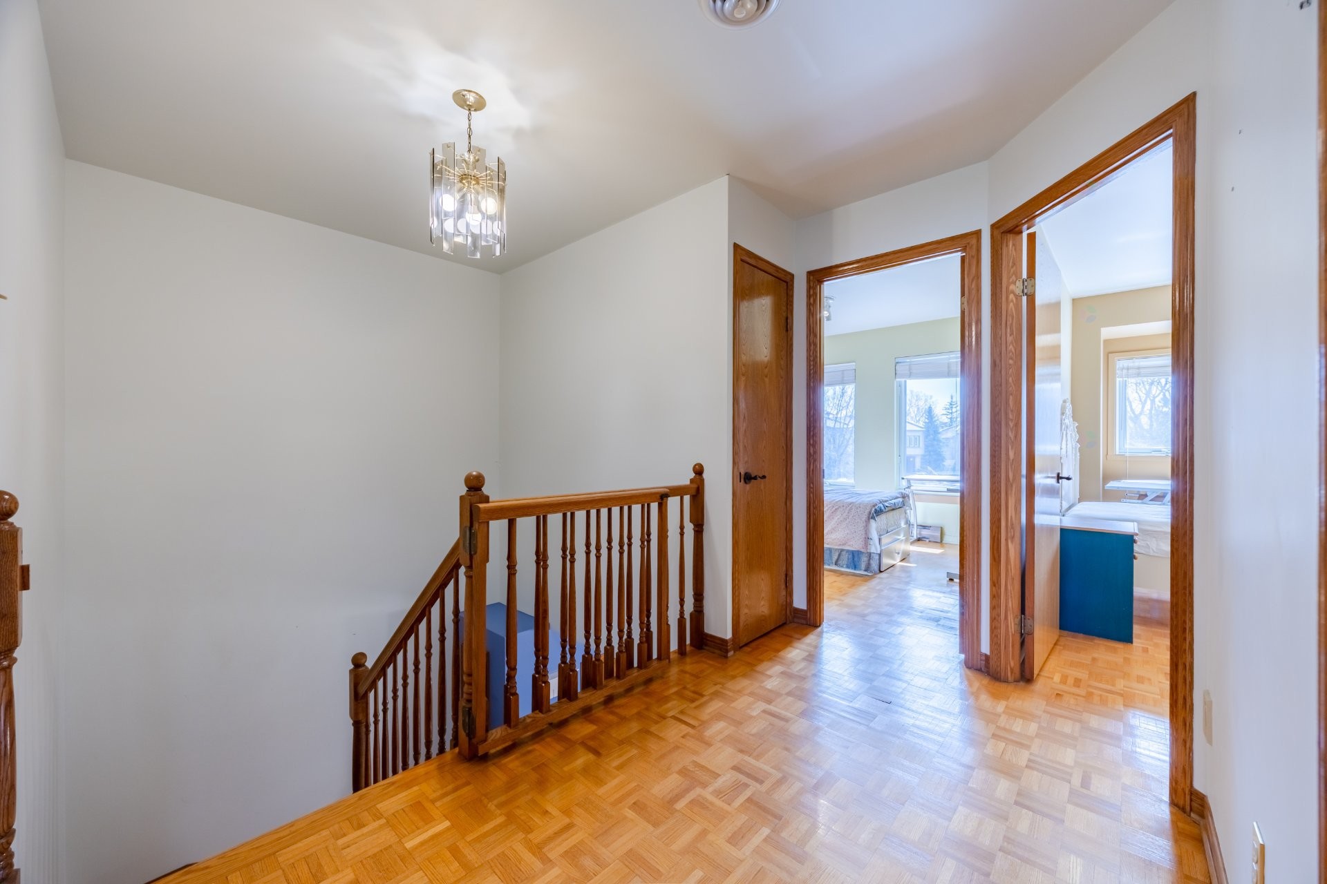 









5698


Rue Hector-Desloges

,
Montréal (Rosemont/La Petite-Patrie),




QC
H1T3Z6

