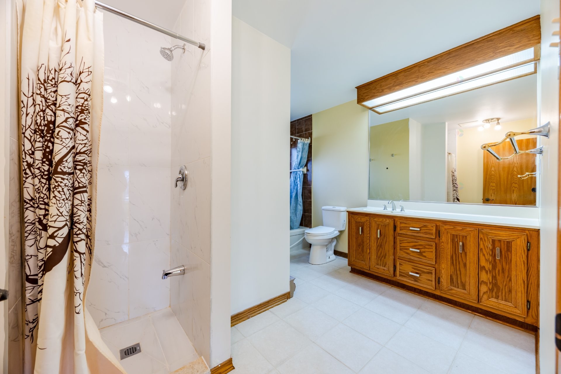 









5698


Rue Hector-Desloges

,
Montréal (Rosemont/La Petite-Patrie),




QC
H1T3Z6

