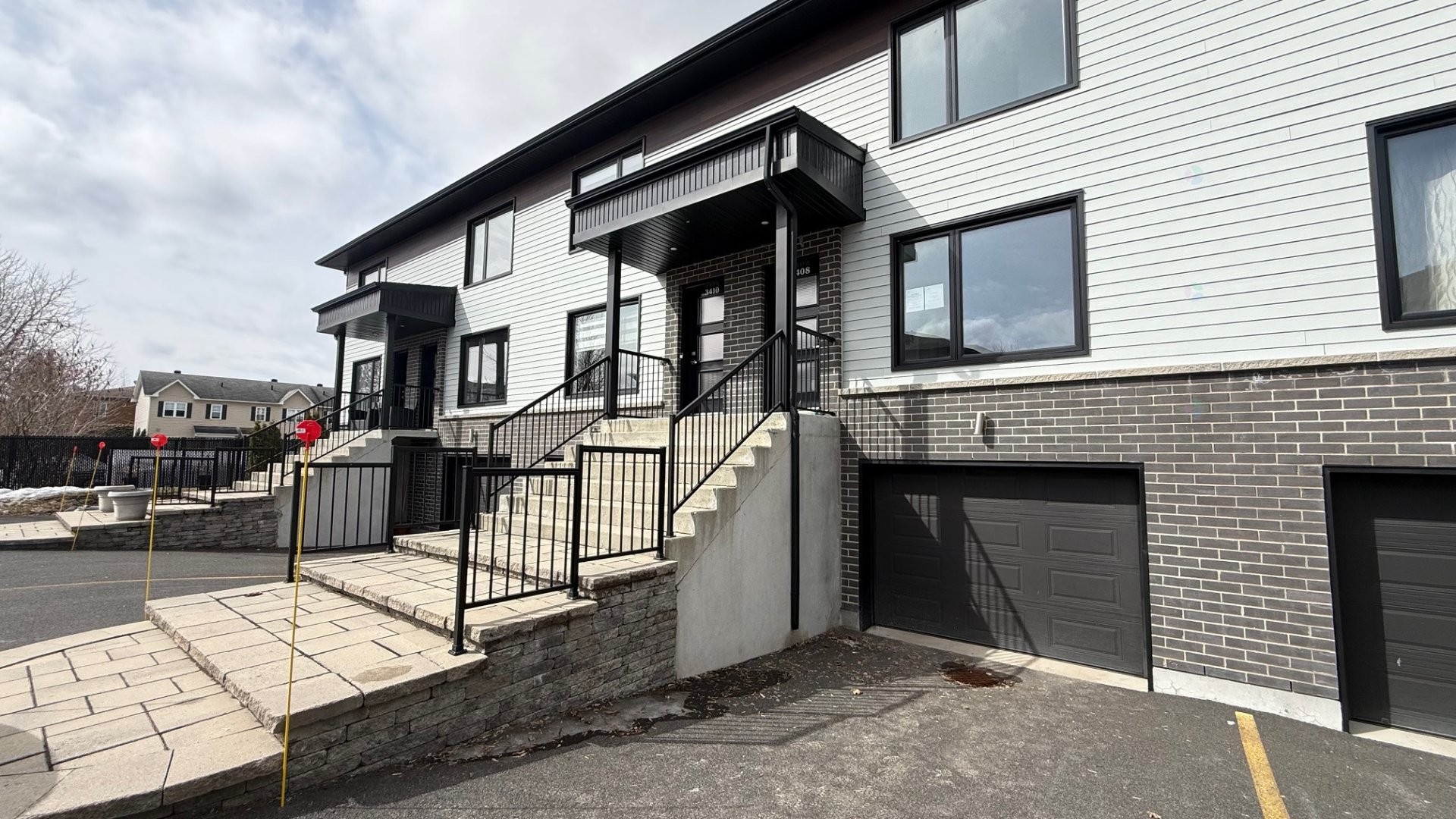 









3408


Rue Hamel

,
Saint-Jean-Baptiste,




QC
J0L2B0

