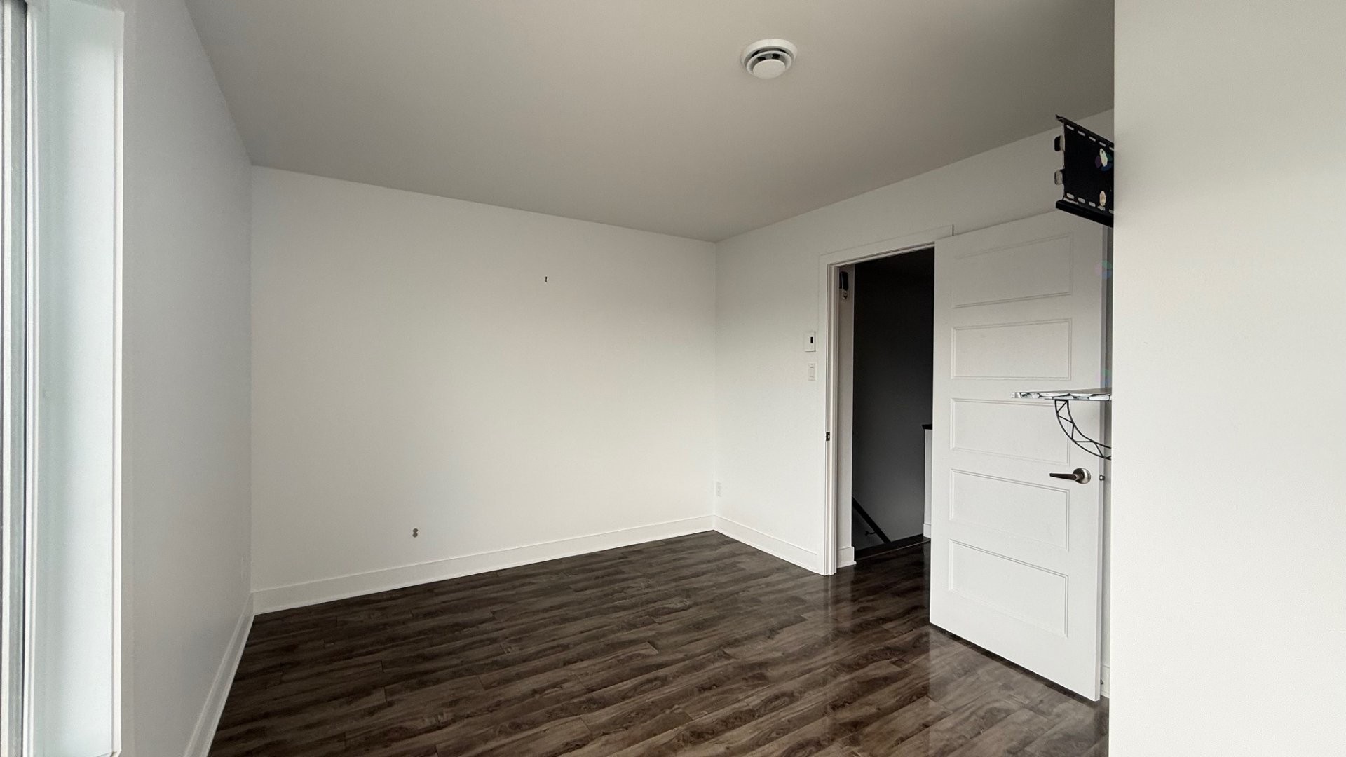 









3408


Rue Hamel

,
Saint-Jean-Baptiste,




QC
J0L2B0

