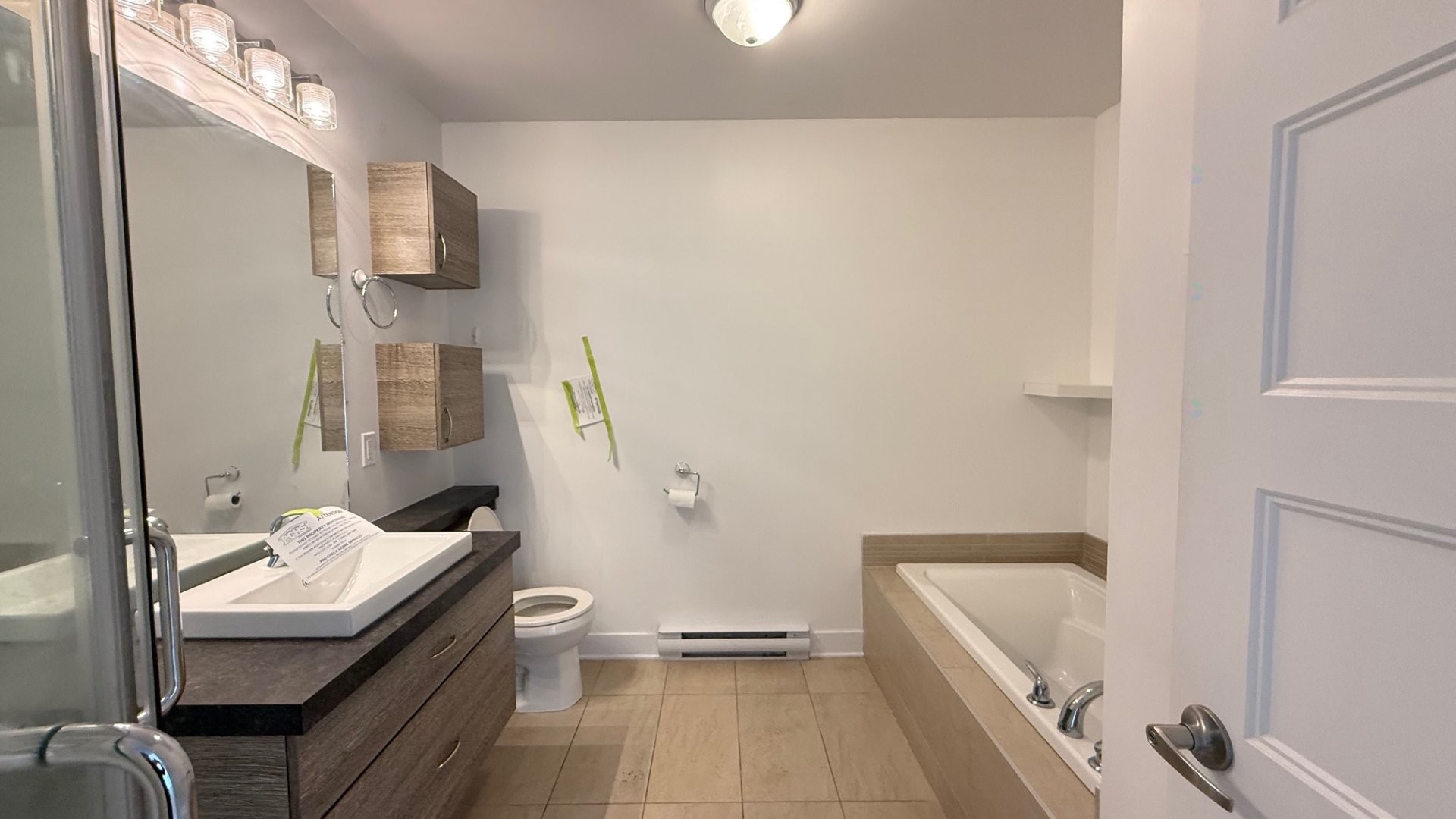 









3408


Rue Hamel

,
Saint-Jean-Baptiste,




QC
J0L2B0

