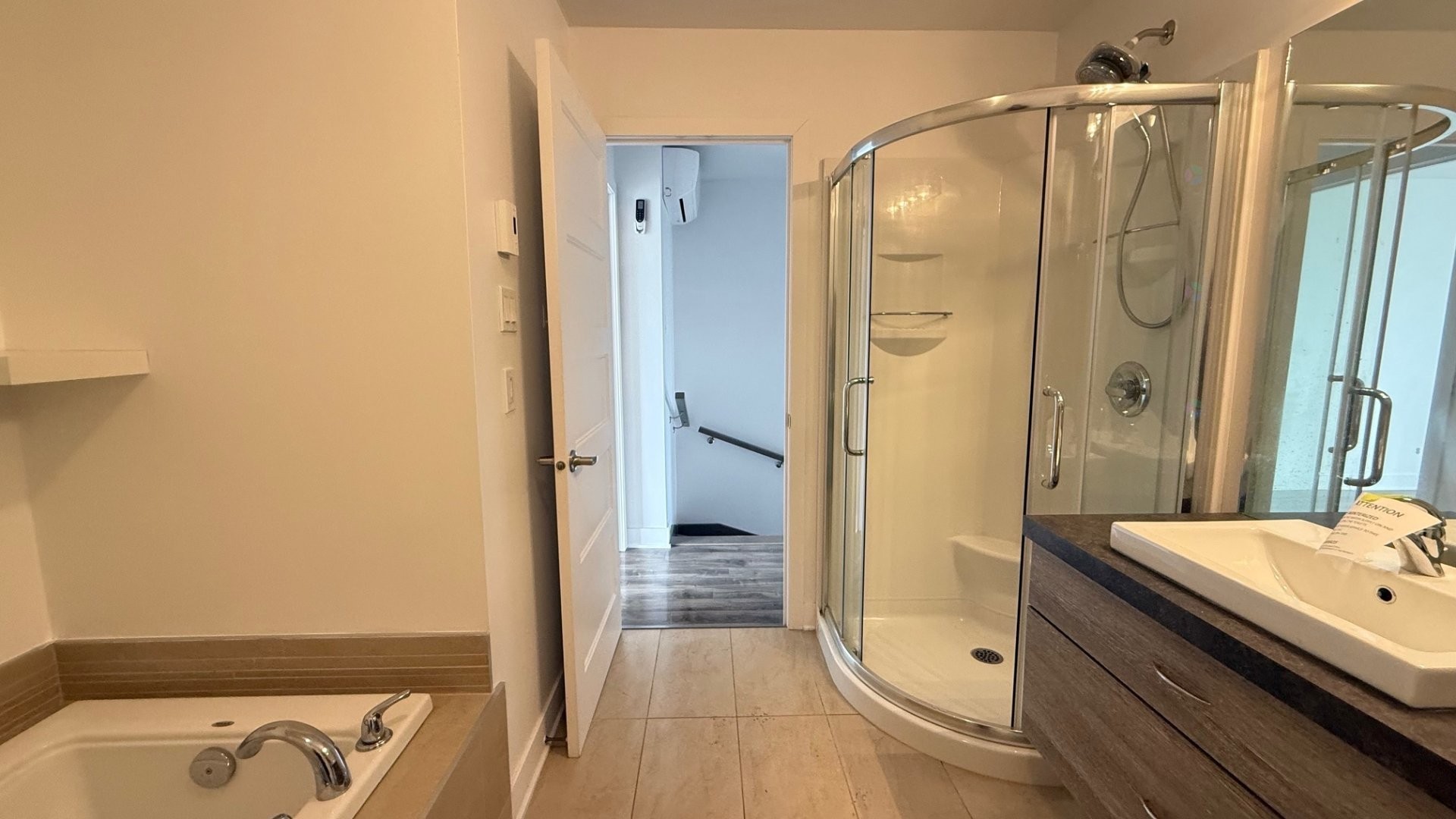 









3408


Rue Hamel

,
Saint-Jean-Baptiste,




QC
J0L2B0

