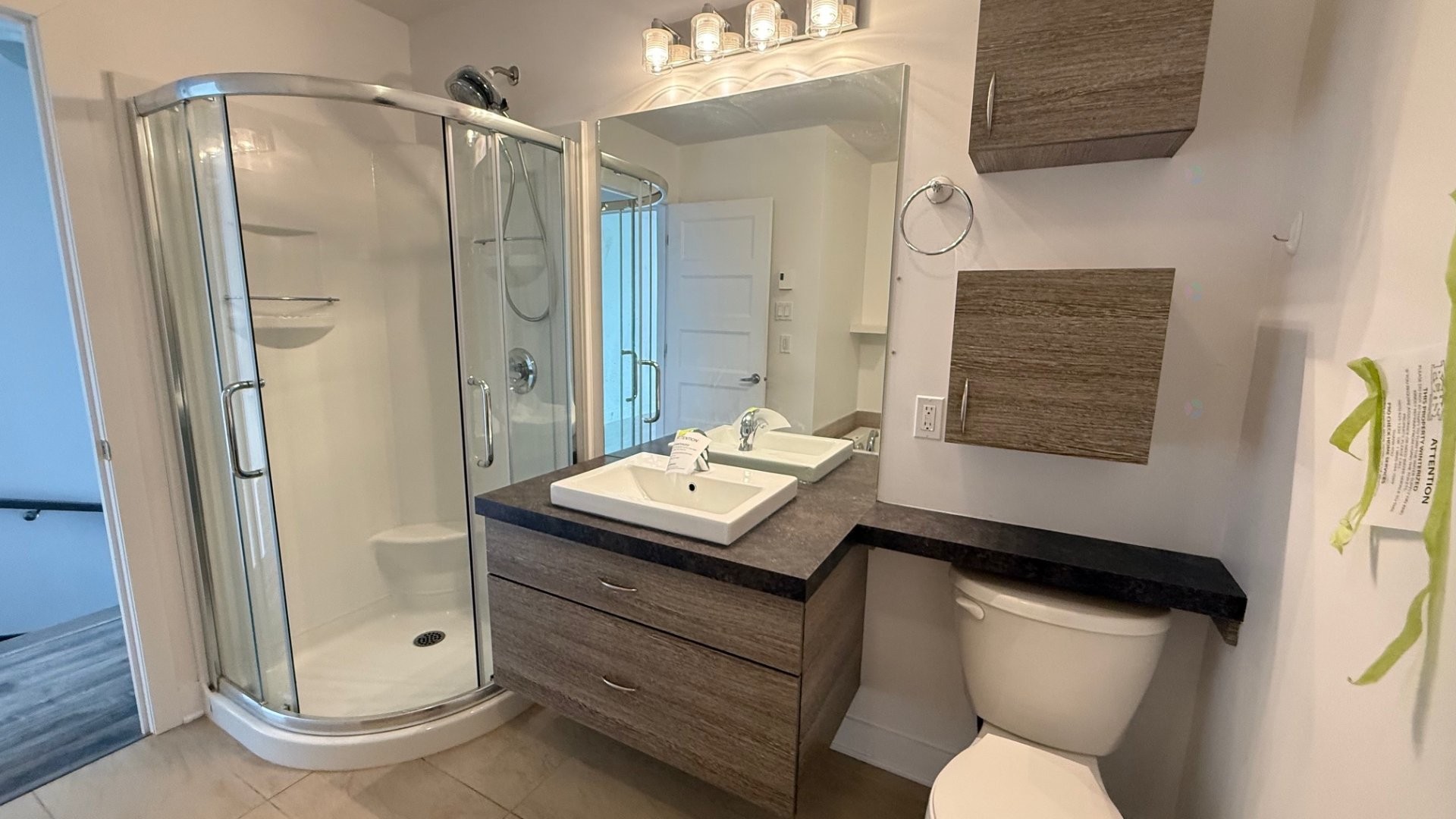 









3408


Rue Hamel

,
Saint-Jean-Baptiste,




QC
J0L2B0

