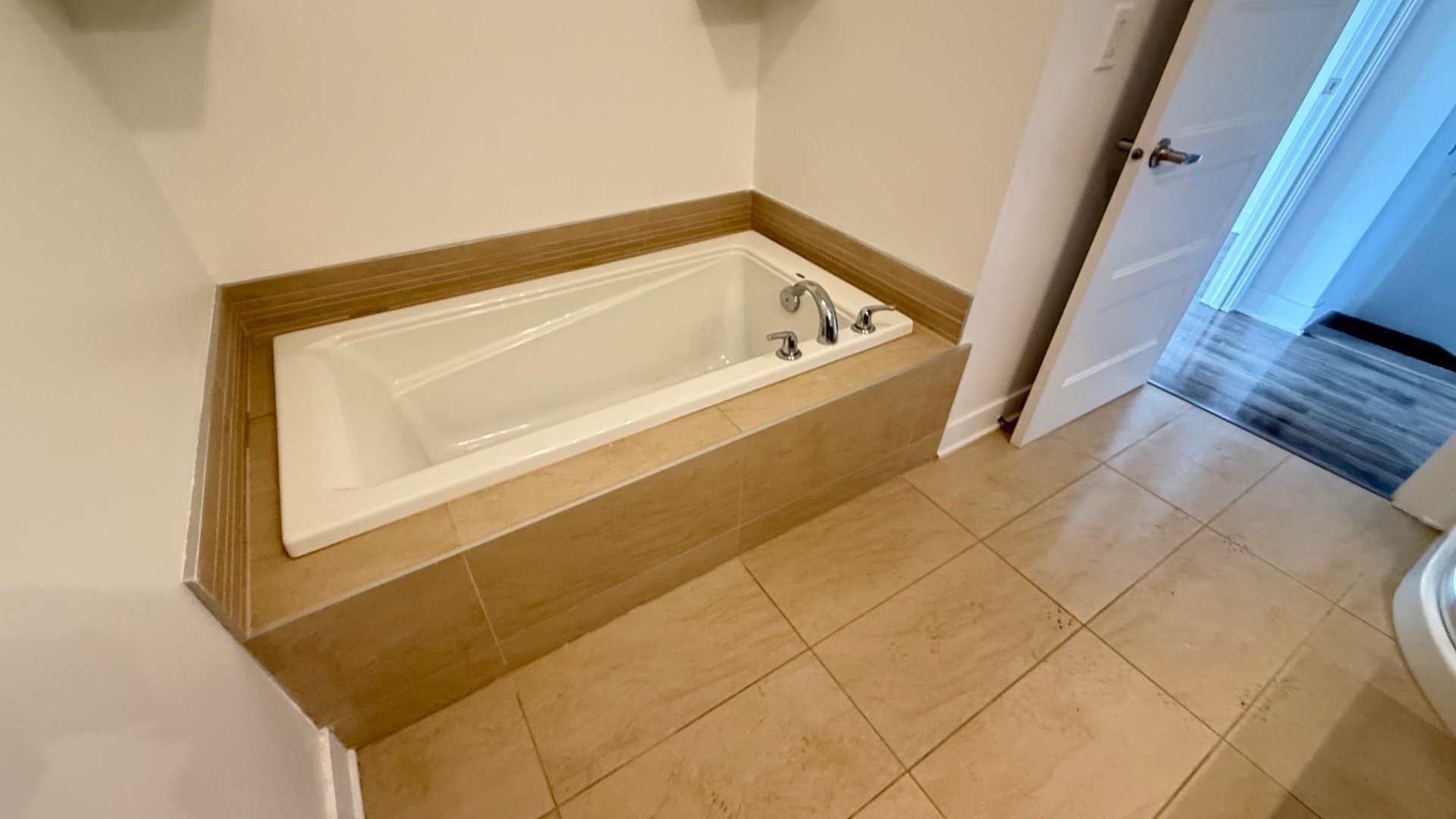 









3408


Rue Hamel

,
Saint-Jean-Baptiste,




QC
J0L2B0


