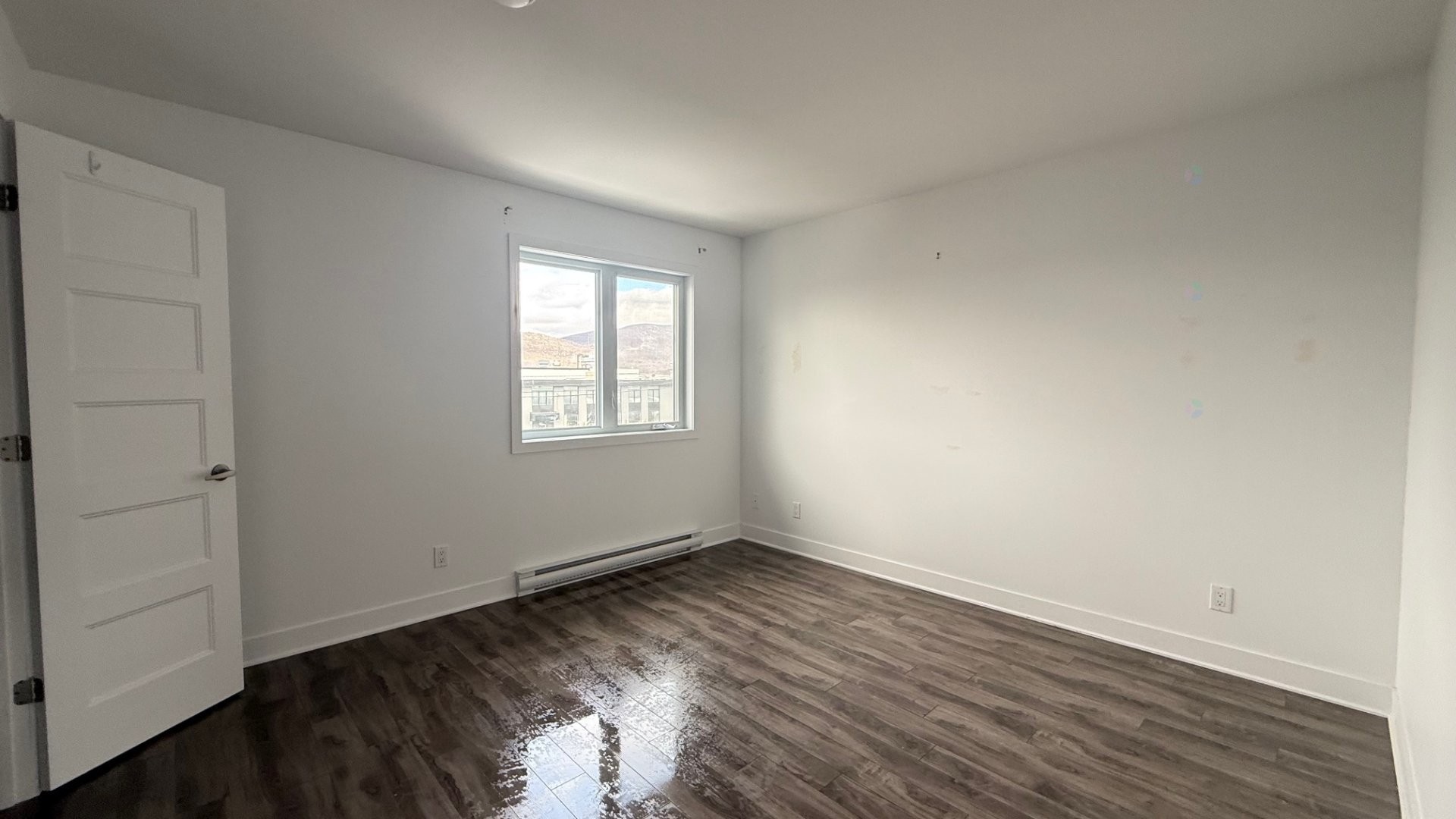 









3408


Rue Hamel

,
Saint-Jean-Baptiste,




QC
J0L2B0

