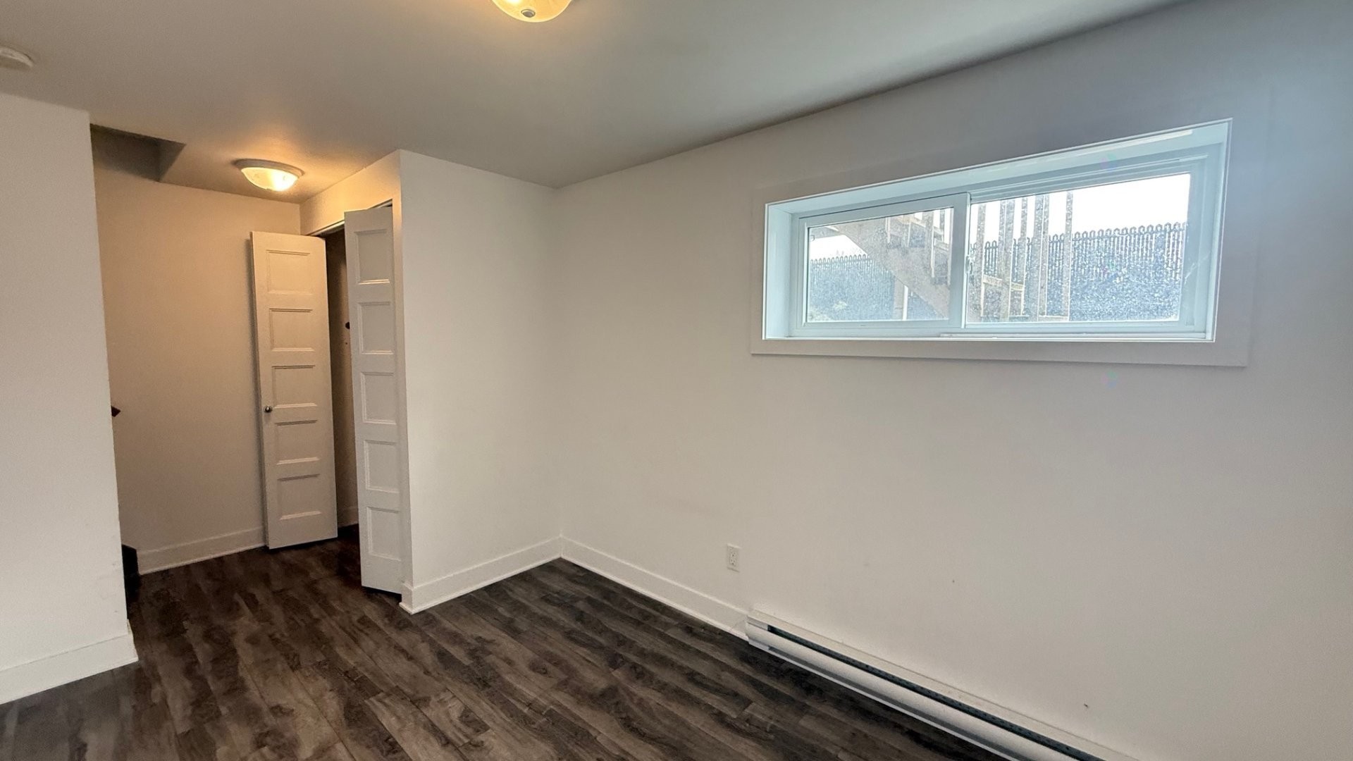 









3408


Rue Hamel

,
Saint-Jean-Baptiste,




QC
J0L2B0

