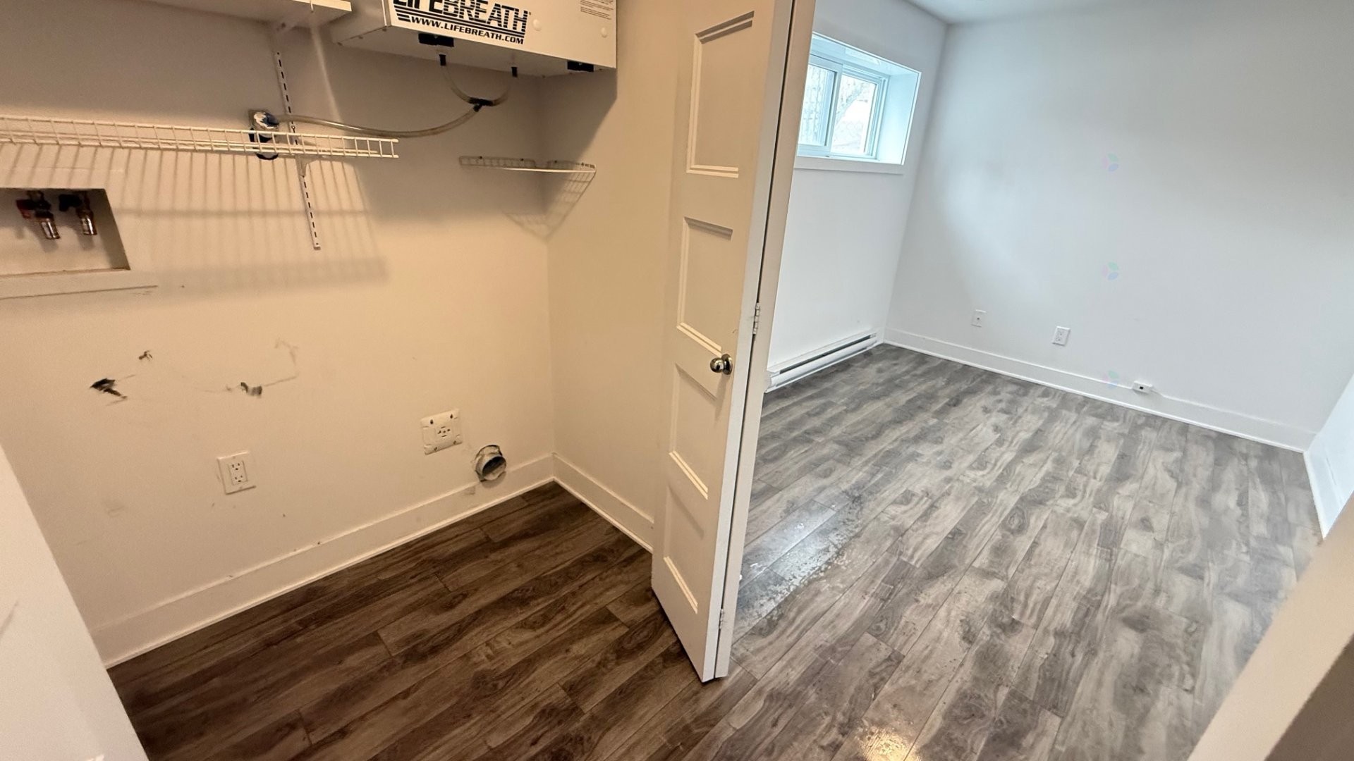 









3408


Rue Hamel

,
Saint-Jean-Baptiste,




QC
J0L2B0


