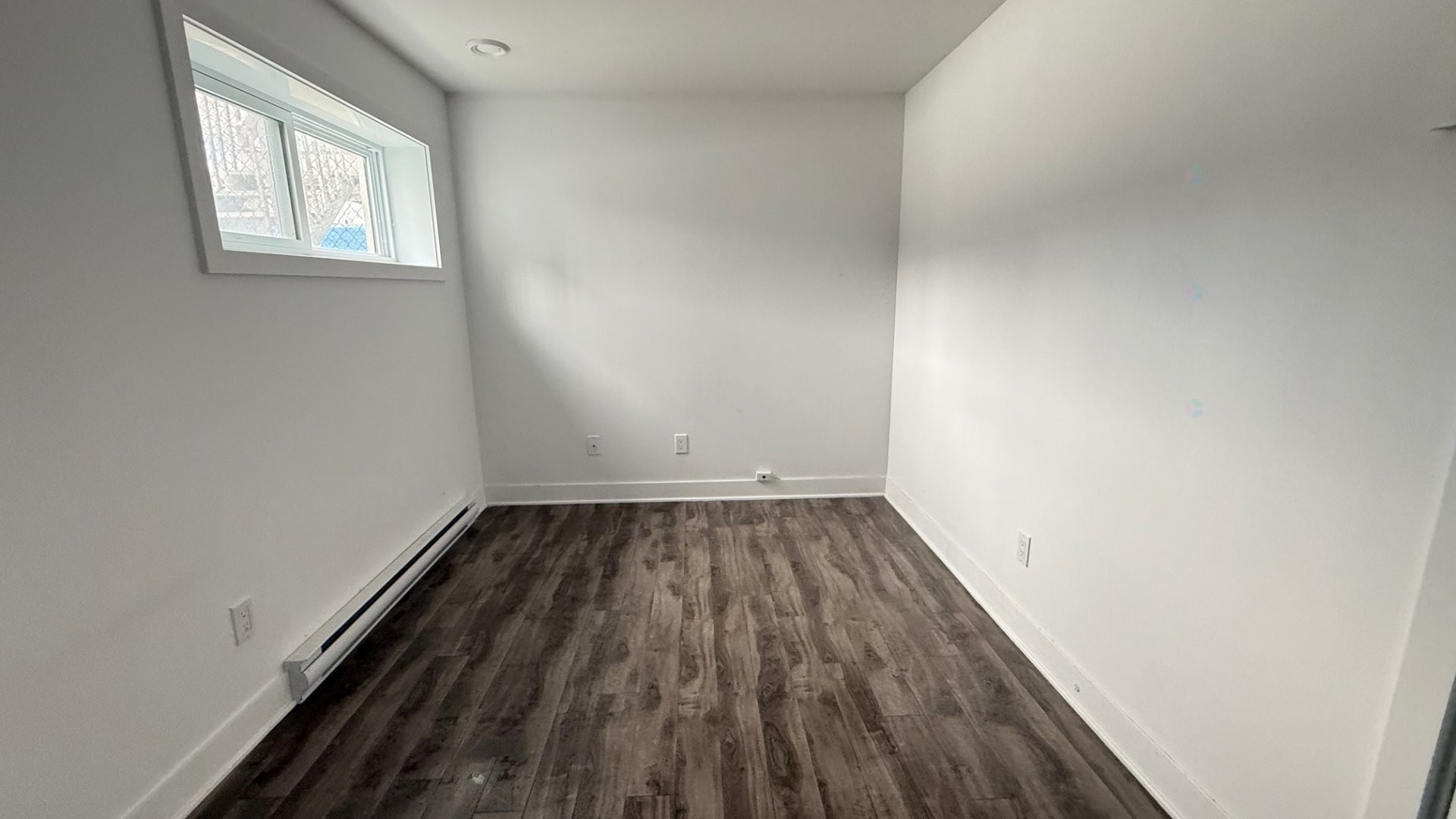 









3408


Rue Hamel

,
Saint-Jean-Baptiste,




QC
J0L2B0

