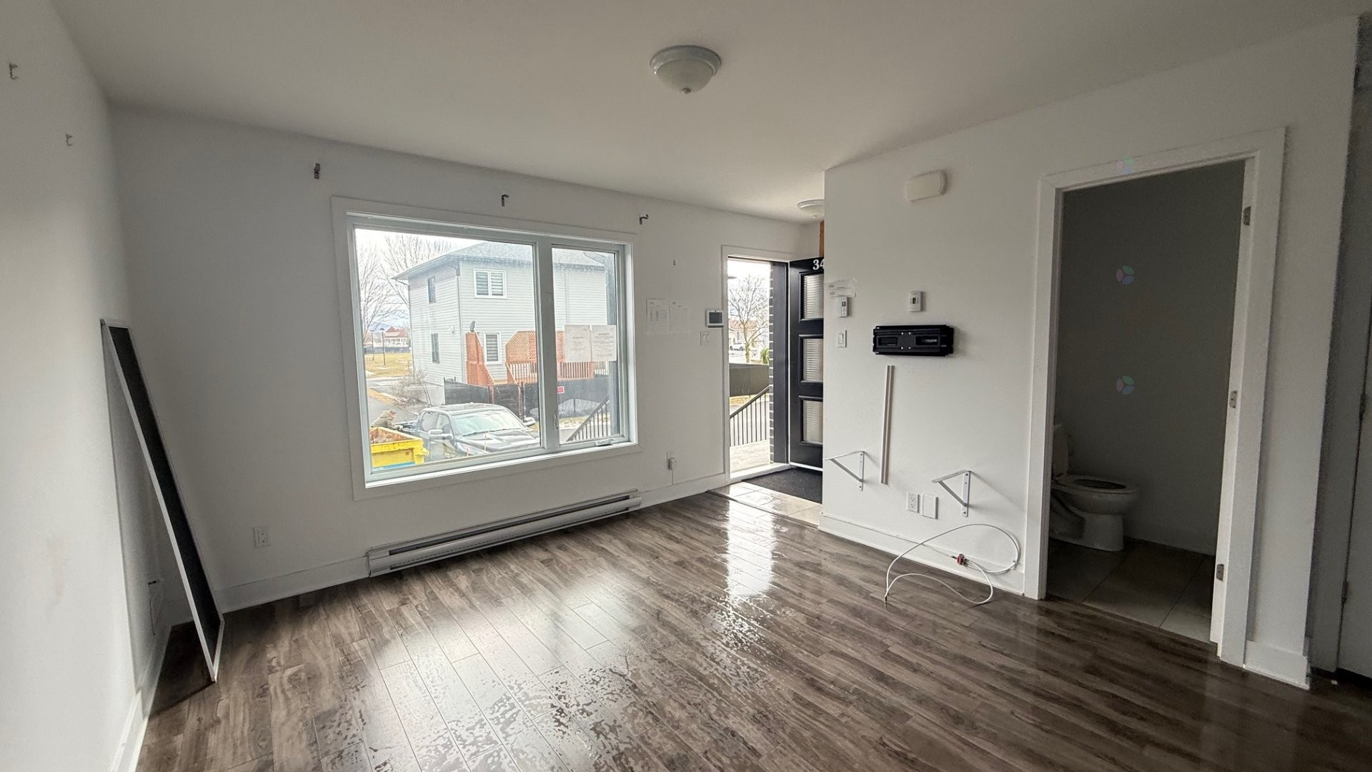 









3408


Rue Hamel

,
Saint-Jean-Baptiste,




QC
J0L2B0

