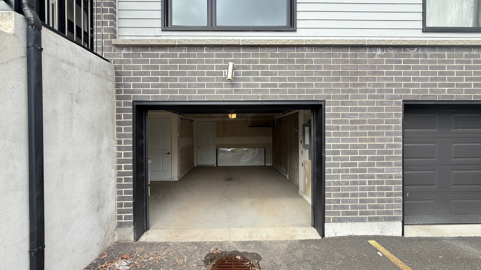 









3408


Rue Hamel

,
Saint-Jean-Baptiste,




QC
J0L2B0

