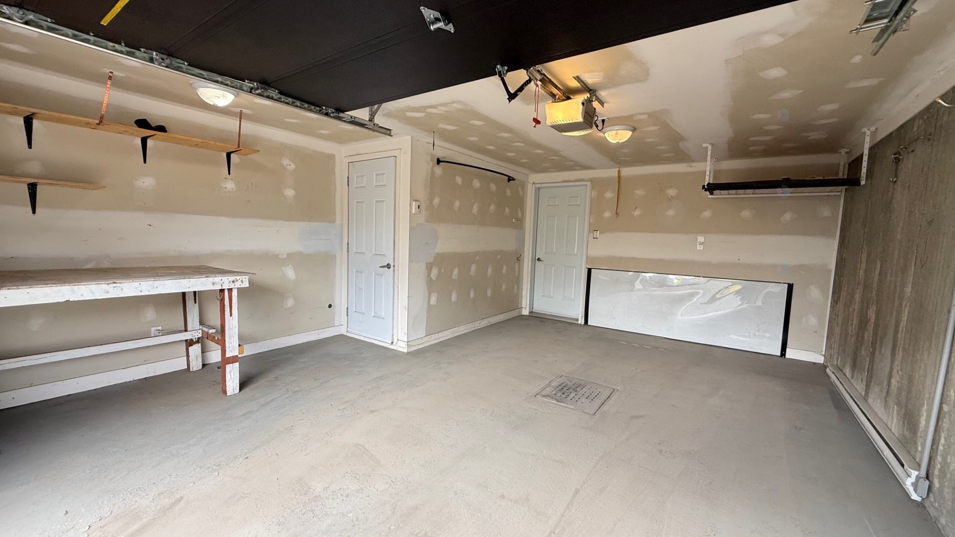 









3408


Rue Hamel

,
Saint-Jean-Baptiste,




QC
J0L2B0

