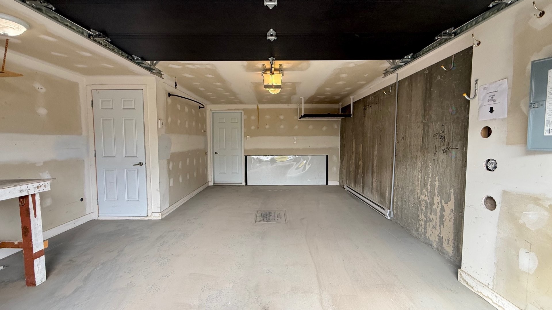 









3408


Rue Hamel

,
Saint-Jean-Baptiste,




QC
J0L2B0

