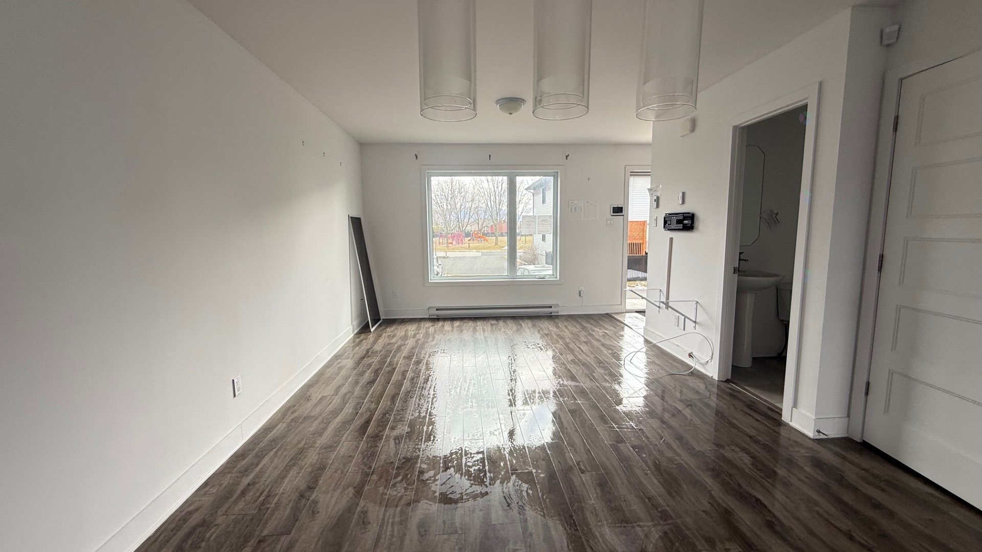 









3408


Rue Hamel

,
Saint-Jean-Baptiste,




QC
J0L2B0

