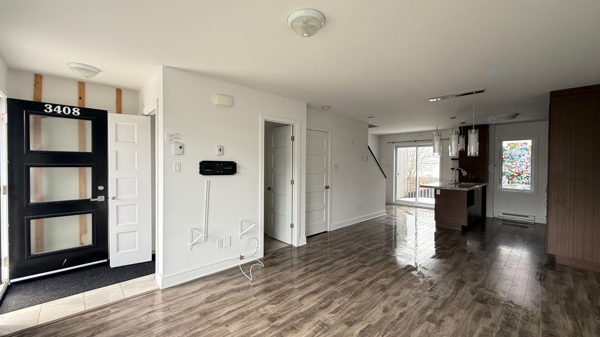 









3408


Rue Hamel

,
Saint-Jean-Baptiste,




QC
J0L2B0

