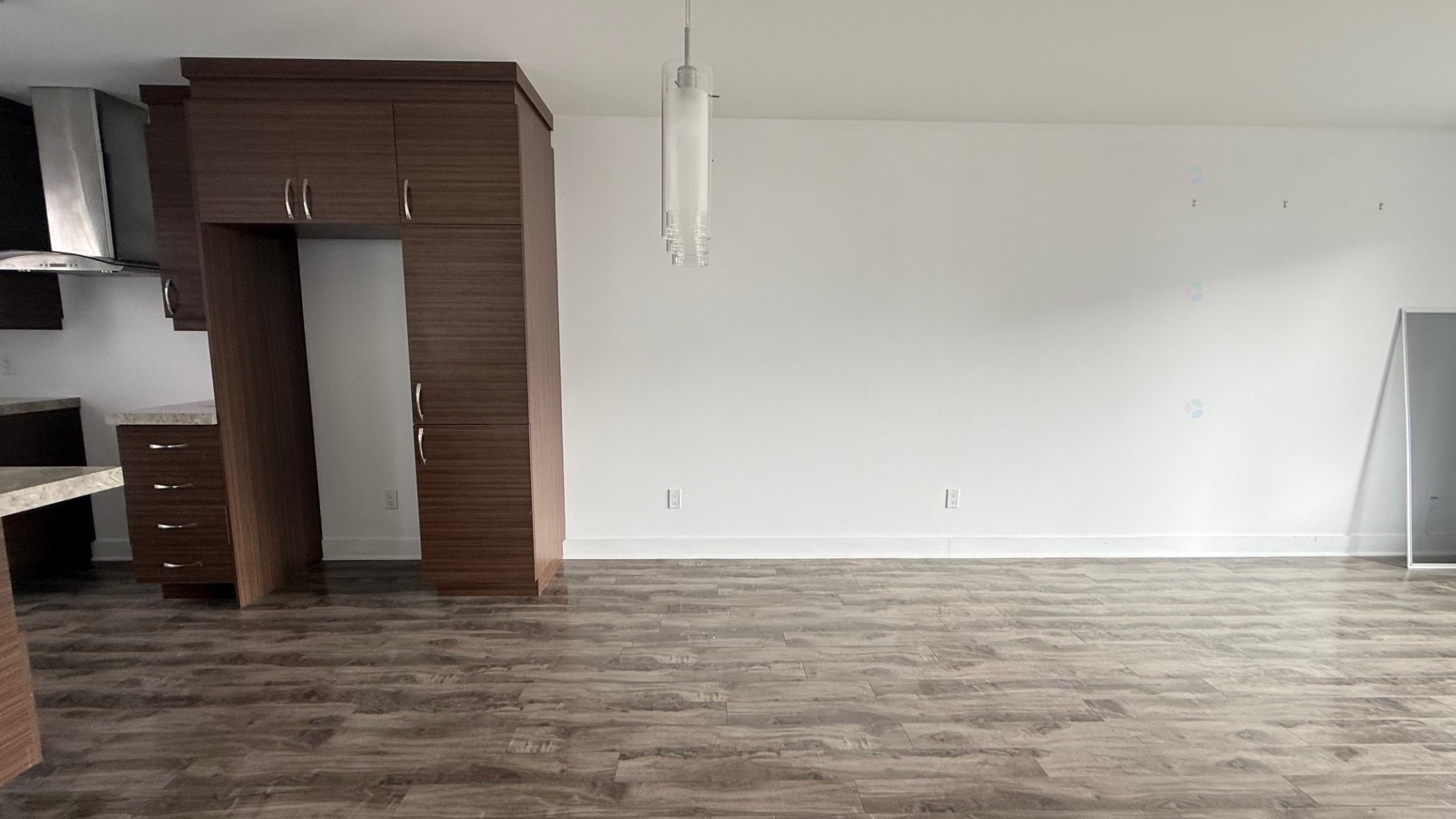 









3408


Rue Hamel

,
Saint-Jean-Baptiste,




QC
J0L2B0

