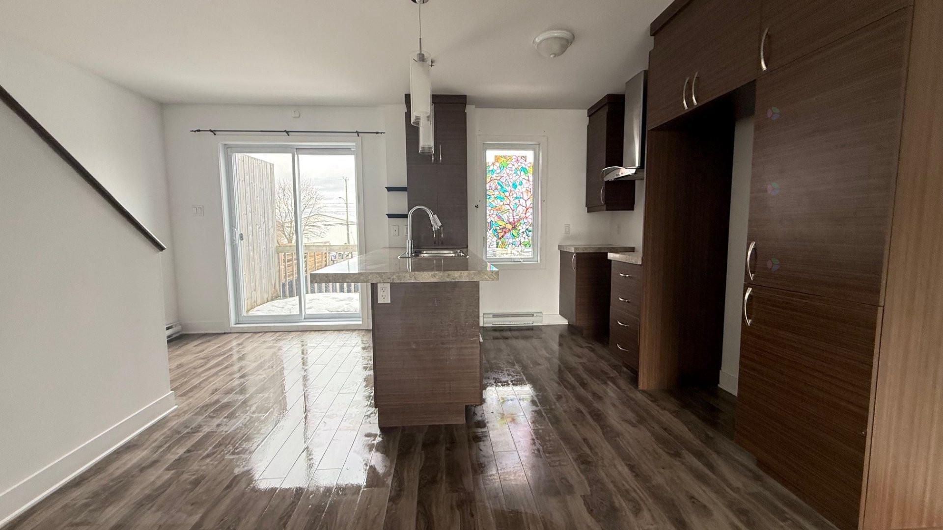 









3408


Rue Hamel

,
Saint-Jean-Baptiste,




QC
J0L2B0

