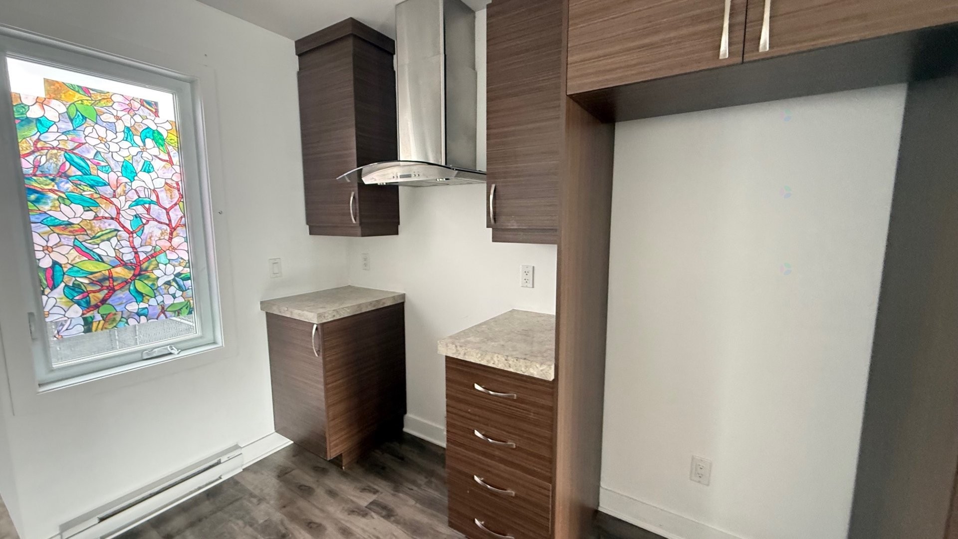 









3408


Rue Hamel

,
Saint-Jean-Baptiste,




QC
J0L2B0

