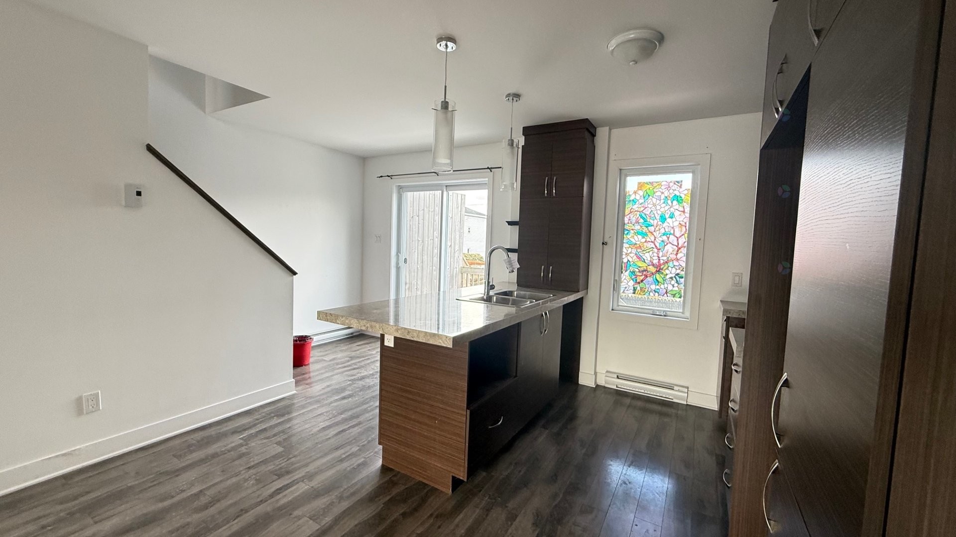 









3408


Rue Hamel

,
Saint-Jean-Baptiste,




QC
J0L2B0

