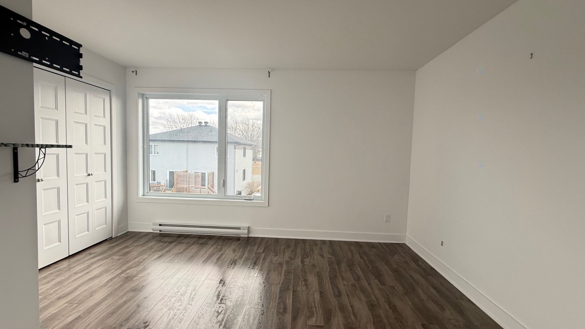 









3408


Rue Hamel

,
Saint-Jean-Baptiste,




QC
J0L2B0

