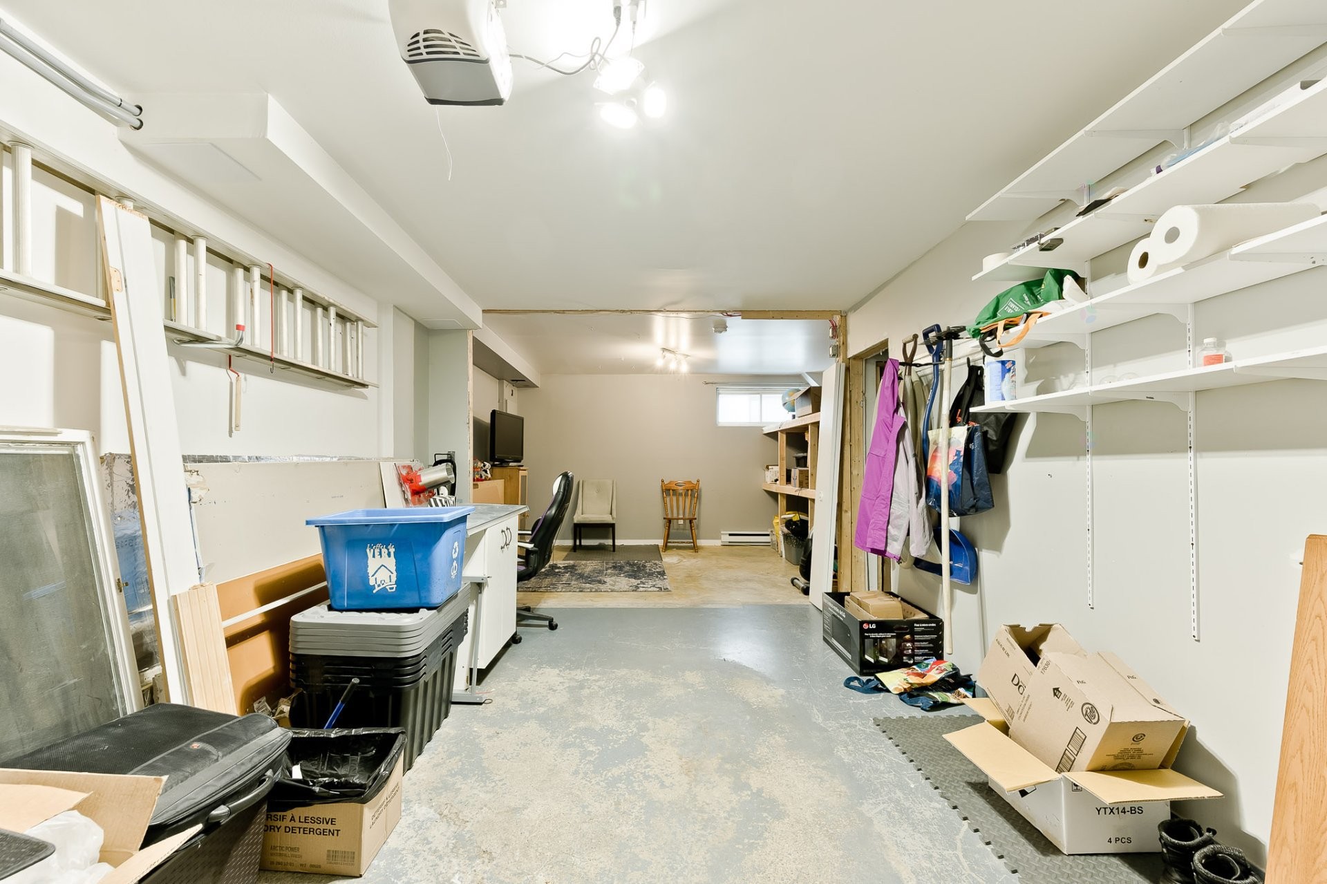 









1084


Rue Véronique

,
Sherbrooke (Fleurimont),




QC
J1E4B6

