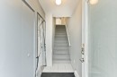 Hall d'entrée/Vestibule