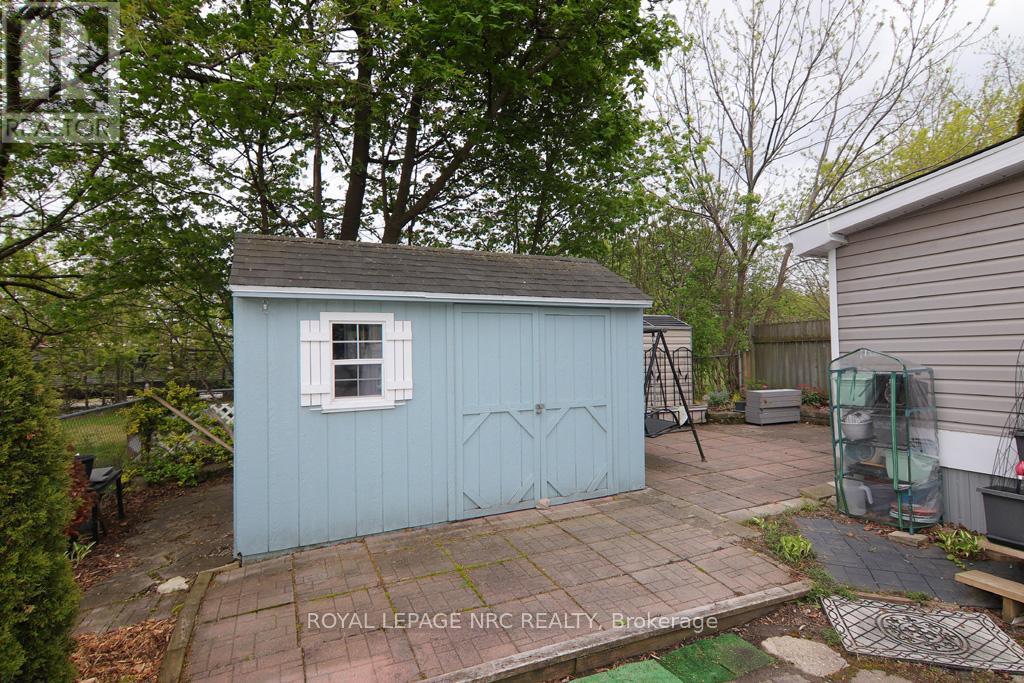 












9 PHIPPS STREET

,
Fort Erie (Central),




Ontario
L2A2V1

